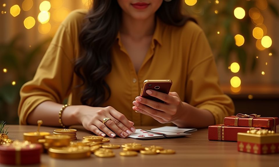 9x48 9x48 অ্যাপে যা যা পাবেন