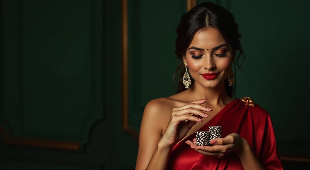 9x48 ব্রাউজার অ্যাক্সেস